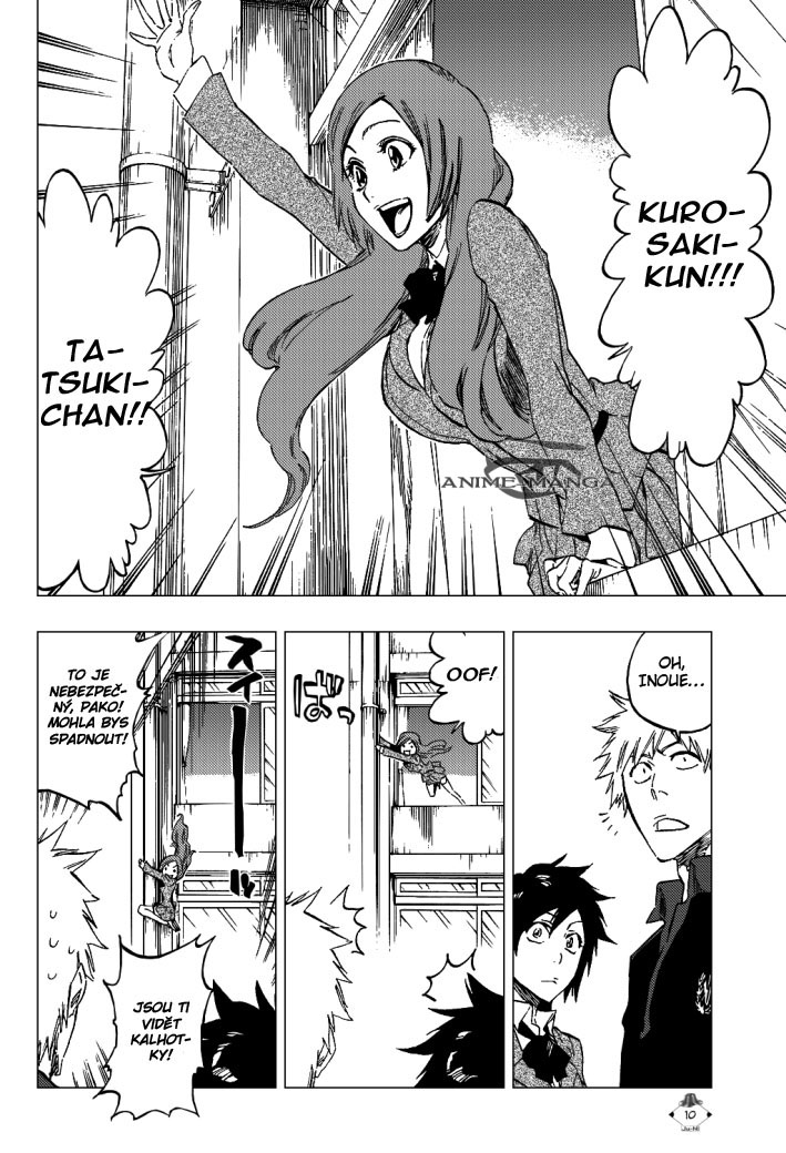 bleach-ch425-10 kopie.jpg
